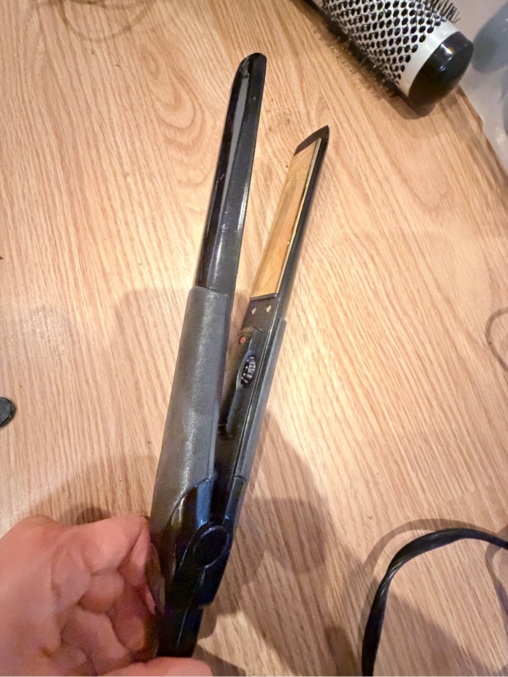 None - Picture 5 of 5